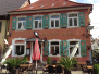 Alsace 13
