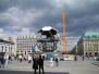 Berlin 06