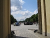 img_0286.jpg
