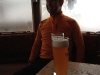 ski2012_001