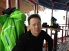 ski2012_007