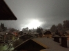 ski2012_012