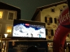 ski2012_020