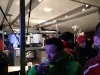 ski2012_022