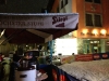 ski2012_023