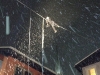 ski2012_024