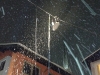 ski2012_026