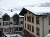 ski2012_034
