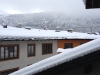ski2012_035
