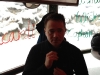 ski2012_040