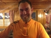 ski2012_050