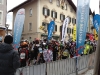 ski2012_053