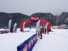ski2012_055