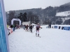 ski2012_056