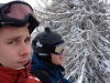 ski2012_057