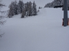 ski2012_058