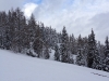 ski2012_059