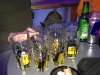 ski2012_061