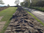 Carlisle 13