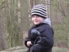 010.jpg