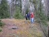 06.jpg