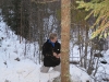 img_1660.jpg