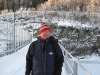 img_1670.jpg