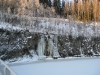 img_1671.jpg