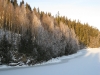 img_1672.jpg