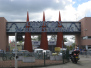 Le Mans 2010