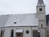 nytaar2011005