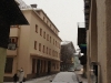 nytaar2011007