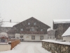 nytaar2011008