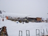 nytaar2011020