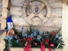 nytaar2011023