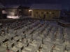 nytaar2011026