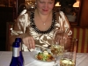 nytaar2011029