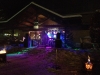 nytaar2011031