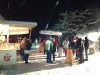 nytaar2011033