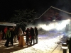 nytaar2011034