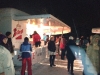 nytaar2011035