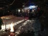 nytaar2011036