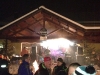 nytaar2011037