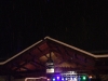 nytaar2011038