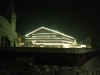 nytaar2011040