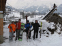 Schweiz 09