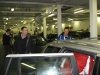 img_1764.jpg