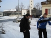 img_1767.jpg