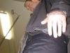img_1772.jpg