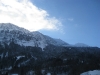 img_1776.jpg